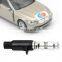 Automotive Spare Parts 24355-2E000 for Hyundai Elantra 1.8L 2011 Kia Soul 2.0L Engine VVT Variable Valve Timing Solenoid