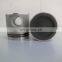 hot sale K19 Diesel engine piston 3096681 3096682 3096685