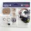 high quality marine diesel engine KTA19 kta38 turbocharger repair kit 3803042