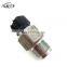 100% Genuine Common Rail Fuel Pressure Sensor 89458-60010 For Toyota D4D 2AD-FHV
