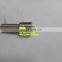 common rail injector NOZZLE 093400-8480