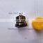 Delivery valve 131160-3620 20A