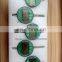 No,031(2) Oil Proof Measuring Tools of Valve Assembly