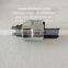 No ,595,SIEMENS Pressure Control Valve PCV A2C59506225, X39-800-300-005Z
