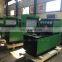2017 New model Injection pump test bench With LG inverter