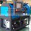 CR819 Common Rail Test Bench With WITH HEUI PUMP FUNCTION