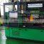 CR 825 test bench test VP37/VE37 electronic pump