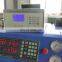 COMMON RAIL INJECTOR  AND PUMP TEST BENCH CR3000