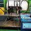 CAT5000 With 12PSB Diesel Injection Pump Test Bench Including HEUI and 320D Diesel