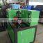 EUI EUP Function Common Rail Injector Test Bench with Cambox