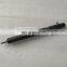 original common rail Injector EJBR04401D