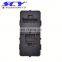Master Power Window Lock Switch Передний левый (для водителя) пригоден для SATURN ION OE 22664398 15226615