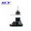 Throttle Position Sensor Suitable for CADILLAC ESCALADE 2003-2006 12570800 977000 977-000