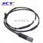 Brake Pad Wear Sensor Suitable for BMW 34356792292 2BWS0276 355252351 0841950 SW1480 PWS291