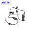 Rear Right ABS Wheel Speed Sensor Suitable For Hyundai Tucson 2010-2014 Kia Sportage 2011-2016 95681-2S300
