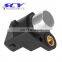 Auto CRANKSHAFT POSITION SENSOR CPS Suitable For SEAT 047 907 319 A 047907319A