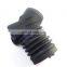 Air Intake Hose Fits for 1990-2000 B.MW 3 Series 13 71 1 739 575 13711739575 EBY-100106 EBY100106 0028373 100106 100 106