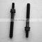 3328637 Studded Flange Cap Screw for cummins  cqkms ISM 500 ISM CM570/870  diesel engine parte free shipping on your first order