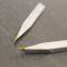 Mono Crystal Diamond Tools