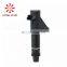 High performance Ignition coil  best price 597077