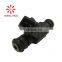 high quality fuel injector 0280156276 hot nozzle 0280156276