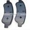 PARTNER MPV 307 301 Автомобильные запчасти. Тормозные колодки 425423 D1213 8933-D1213 D1943 GDB1563 GDB1462