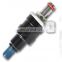 For 4runner Camry Celica Pickup 84-88 2.4L 2.0L Fuel Injector For 5ME OEM# 23250-45011