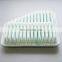 Chinese filter factory car air filter 17801-31120