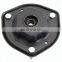 High-quality Strut Mount OEM 48760-32020 For CAMRY