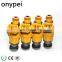 Fuel Injection Parts CDH275