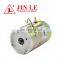 hydraulic pump / hydraulic system / DEF pump Dc Motor, high torque 12v 24v