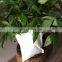 high purity 99%  above Tianeptine sulphate powder / Tianeptine sulfate with CAS:1224690-84-9