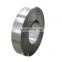 ASTM317L stainless steel strips for welded pipe production