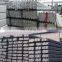 Q195-Q420 Series steel angle for construction industry