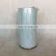 Manufacturer OEM Excavator Engine Parts Spin-on Racor Fuel Filter 65.12503-5100