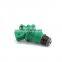 Car parts good price 35310-2E700 353102E700 For Hyundai K i a Fuel injector