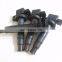 Hengney Ignition Coil 90919-02229 9091902229 For 1999-2005 Yaris Platz Prius Vitz 1.0L