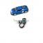 Подлинный новый датчик давления в шинах TPMS PMV - C015 4260706030 42607 - 06030 для Avalon, Camry, Tacoma