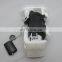 spares parts supplier 31110-17005 3111017005 For 01-10 Hyundai Lavita Matrix 1.6 electric fuel pump Assembly