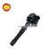 Guangzhou Coil Assembly Plug Hole OEM 30520-5A2-A01