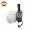 Auto Parts  OEM 47207-26010 Brake Master Cylinder