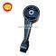 Engine Mount Price OEM 12363-31012 Engine Mount For Car