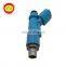 Wholesale Auto Parts  Manufacturer OEM 23209-23020 23250-23020 Fuel Injector Nozzle