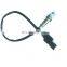 Suitable for Nissan car oxygen sensor 22693-7S000 234-5060 2133896 / 234-5002 Wholesale
