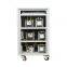 ABOT ZBW-300KVA For Elevator 304-456V Voltage Stabilizer 3-Phase