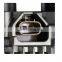 100% New Tested Factory Supply 12V 150A 23918 23100-EB315 CA1946IR A3TJ0781ZE Engine Alternator For NISSAN
