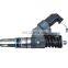 Cummins Parts QSM11 Engine Injector 4903472