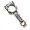 Cummins engine 5266243 6CTAA8.3 Connecting Rod