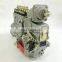 5260149 DCEC 6LT Diesel Engine Weifu Fuel Injection Pump