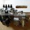 Weifu Diesel Engine Pump 4I326